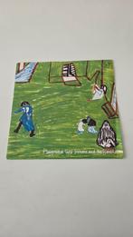 Siouxsie and the Banshees Playground Twist 1979 UK, Gebruikt, Verzenden, 7 inch, Single