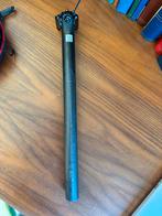 ≥ Vind roval control sl in Fietsonderdelen op Marktplaats