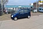 Suzuki Wagon R+ 1.3 GL, Metallic lak, 4 cilinders, Origineel Nederlands, 1298 cc
