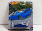 Hot Wheels Mitsubishi 3000GT, Auto, Unknown, Nieuw, Ophalen of Verzenden