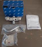 Grohe Costa kraan, NIEUW, Ophalen of Verzenden, Nieuw