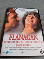 Flanagan, Alle leeftijden, Ophalen of Verzenden, Zo goed als nieuw, Komedie