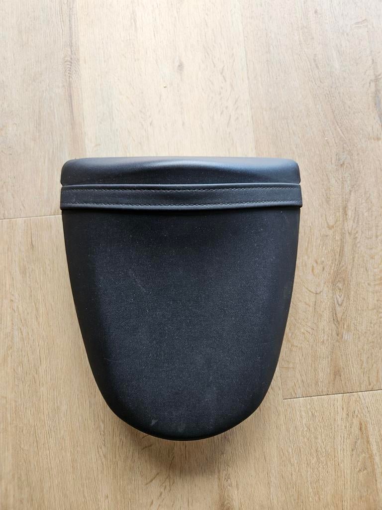Buddy Seat Kawasaki Motoren Te Koop