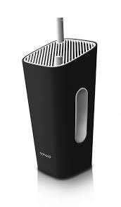 radio sonoro golondon au5110 NIEUW diverse kleuren dab+, Ophalen of Verzenden, Nieuw