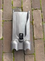 Dyson V10 oplaaddock gebruikt, goede staat., Witgoed en Apparatuur, Onderdelen en Toebehoren, Ophalen of Verzenden, Zo goed als nieuw