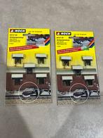 Noch 60157 reinigingsmiddel, Overige merken, Natuur, Gelijkstroom of Wisselstroom, Ophalen of Verzenden