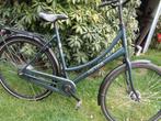 Damesfiets Cortina, Overige merken, Gebruikt, Versnellingen, 56 cm of meer