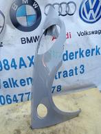 voorspatbord rechts Porsche 911, Gebruikt, -, -, Porsche