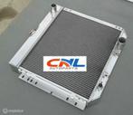 Radiateur+Fan FORD MUSTANG MERCURY COUGAR 289 302 351 68 69, Nieuw, Ophalen of Verzenden