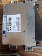 Harley davidson evo/ twin came 1998/2001 injectiesysteem ., Ophalen of Verzenden