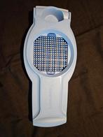 Tupperware blokjesmaker, Ophalen of Verzenden, Nieuw