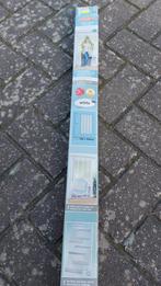 Vliegengordijn met magneten, Huis en Inrichting, Stoffering | Gordijnen en Lamellen, Ophalen of Verzenden, Nieuw