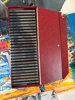 De Klassieke Muziek-Collectie CD boxset, Gebruikt, Boxset, Ophalen of Verzenden, Romantiek