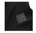 Nike Ski Mask - Zwart - One Size, Kleding | Heren, Ophalen, Nieuw, Overige typen