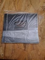 Cd prince the black album, Ophalen of Verzenden, Zo goed als nieuw, Pop