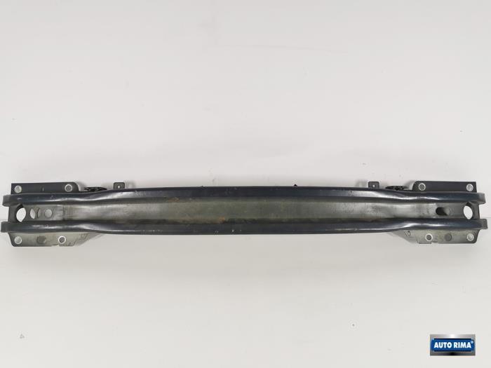 Bumperframe voor van een Volvo XC70, Gebruikt, -, -, Ophalen of Verzenden