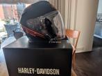 Nieuwe Harley-Davidson helm maat L, Ophalen of Verzenden, Overige merken