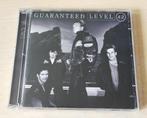 Level 42 - Guaranteed 2CD 1991/2009 Remaster Expanded