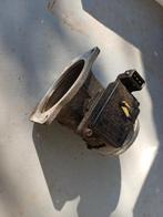 Golf 3 2.0 lmm luchtmassameter Hitachi, Ophalen of Verzenden, Gebruikt, Volkswagen