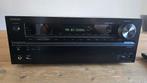 Onkyo AV Receiver TX-NR636, Ophalen of Verzenden, 120 watt of meer, Onkyo