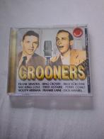 Crooners. Cd. Nieuw In Verpakking., Ophalen of Verzenden, Nieuw in verpakking