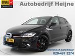 Volkswagen Polo GTI 2.0 TSI 210PK DSG VIRTUAL/LED/CARPLAY *, 12 maanden, Gebruikt, 4 cilinders, 1261 kg