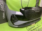 audi Q4 e-tron voorbumper bumper grille rooster, Auto-onderdelen, Info@fabrikant.eu, Bumper, Fabrikantstraat 1
1000 AA  Amsterdam