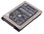 1TB HGST H2T10001654S 2.5 inch SATA 0J38093, Niet ingevuld, Niet ingevuld, Niet ingevuld