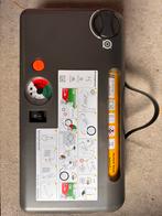 12V Bandenpomp lucht pomp compressor (Nood reparatie set), Ophalen of Verzenden, Nieuw