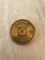 Jaren scheepskalender, Diversen, Ophalen of Verzenden, Maandkalender