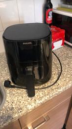 Airfryer, Ophalen, Gebruikt, Airfryer