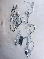 Honda civic OEM electrische ramen pakket, Auto-onderdelen, Ophalen of Verzenden, Honda