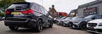 BMW X5 M | Carbon | ABC Sport uitlaat | 100% Dealer onderhou, Automaat, Gebruikt, 4395 cc, Zwart