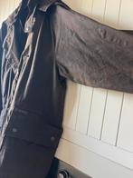 Driza-Bone waxjas, Ophalen of Verzenden, Zo goed als nieuw, Maat 38/40 (M)