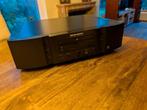 Marantz SA14S1 CD/SACD/DAC, Ophalen, Zo goed als nieuw, Marantz