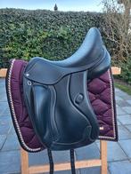 Dressuurzadel Acavallo Raffaello in nieuwstaat!, Ophalen, Zo goed als nieuw, Dressuur