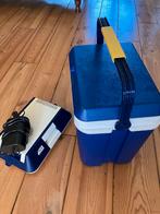 Elektrische Koelbox - Ideaal voor onderweg!, Ophalen, Gebruikt, Koelbox, Elektrisch
