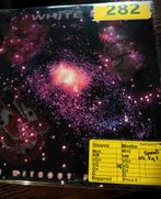 Renata Ricciardi – The Lonely Looney E.P., Cd's en Dvd's, Vinyl | Dance en House, Gebruikt, 1990 - 1999, Techno of Trance, Ophalen of Verzenden