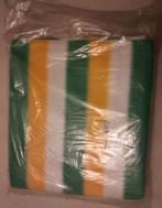 Balkonscherm 100x500 cm, Kunststof, Nieuw, Ophalen of Verzenden, 200 cm of meer