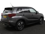 Suzuki Vitara 1.5 Hybrid Style | Climate control | Cruise co, Auto's, Suzuki, 12 maanden, Stof, 4 cilinders, 400 kg