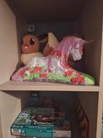 huisraad, Huis en Inrichting, Keuken | Servies, Ophalen, Zo goed als nieuw, Overige stijlen