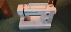 Lewenstein Economic 360 Naaimachine, Ophalen of Verzenden, Gebruikt, Naaimachine, Lewenstein