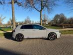 Volkswagen Golf 2.0 TDI GTD (bj 2023, automaat), 730 kg, 4 cilinders, Leder, Bedrijf