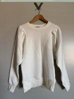 EST SEVEN sweater, Ophalen of Verzenden, Zo goed als nieuw