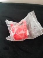 Soldeerhulpje voor makkelijk draden solderen - Nieuw, Ophalen of Verzenden, Nieuw, Overige typen