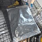 Grill Guru Small BBQ hoes, Ophalen