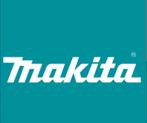 Makita Koelbox - koelbox op accu - dewalt / milwaukee / etc., Ophalen of Verzenden, Nieuw, Koelbox, Compressor