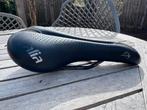 Selle Italia Lady Gel Flow zadel, Fietsen en Brommers