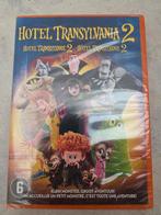 Hotel Transylvania 2 DVD - Nieuw in verpakking, Ophalen, Komedie, Vanaf 6 jaar, Nieuw in verpakking