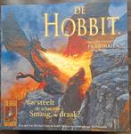 The Hobbit, Hobby en Vrije tijd, Gezelschapsspellen | Bordspellen, Vijf spelers of meer, Ophalen, Gebruikt, 9999 Games